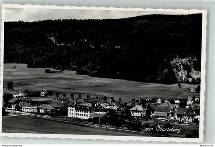 2608 Courtelary Foto AK - 38021998