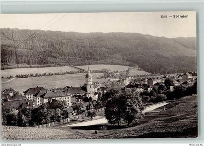 2610 St-Imier Saint-Imier - 10194017