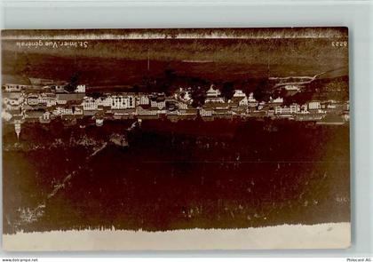 2610 St-Imier Saint-Imier - 10194026