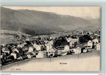 2610 St-Imier Saint-Imier - 1905 - 13116580
