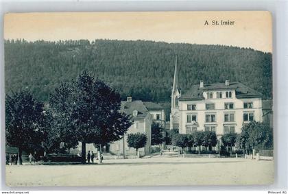 2610 St-Imier Saint-Imier - 50609799