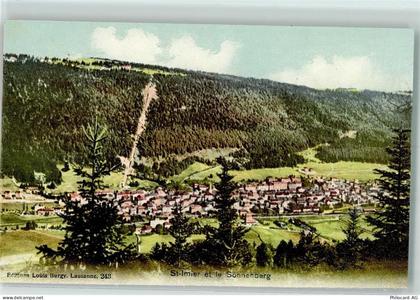 2610 St-Imier Saint-Imier - Sonnenberg - 10308686