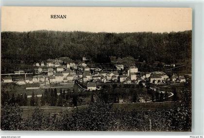 2616 Renan BE 1914 - 13902555