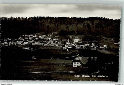 2616 Renan BE Foto AK - 38022070