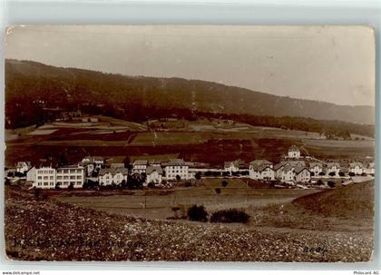 2735 Malleray Moron Malleray - Feldpost - 13191219