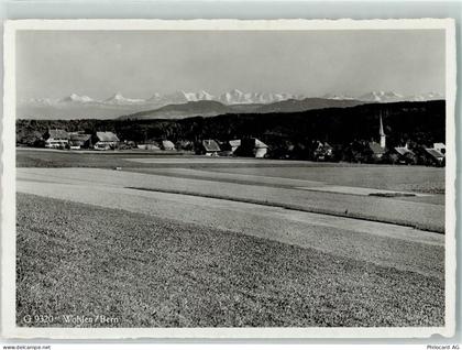 3033 Wohlen b. Bern - 13137565