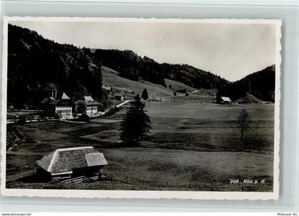 3099 Rüti b. Riggisberg - Ferienheim Gibelegg - 11051321