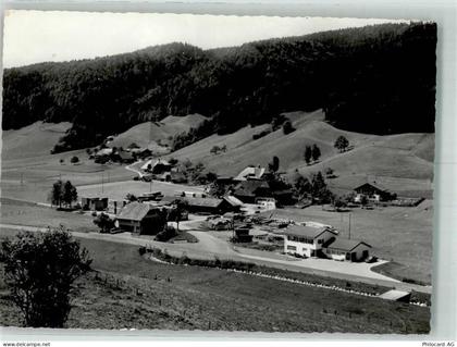 3099 Rüti b. Riggisberg Foto AK - 10734206