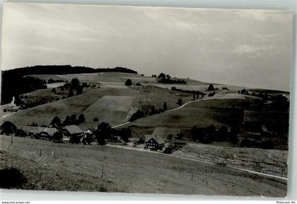 3099 Rüti b. Riggisberg Foto AK Plötsch - 10735191