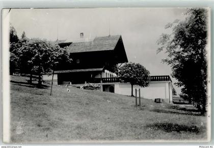 3099 Rüti b. Riggisberg - Ort handschriftlich - 13251073