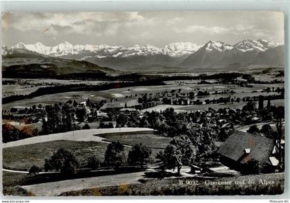 3115 Gerzensee - Alpen - 13133919