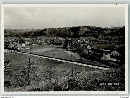 3176 Neuenegg Freiburghaus - 13223172