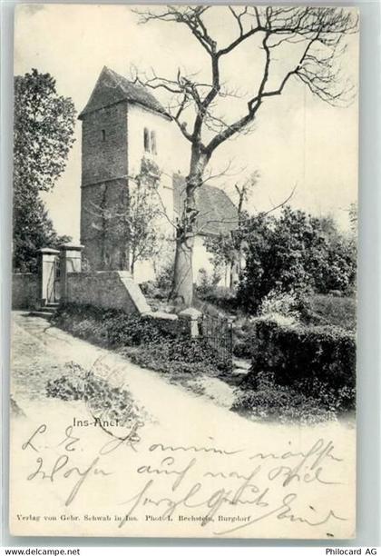 3232 Ins Anet 1903 - 39488039