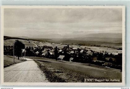 3267 Seedorf BE - Baggwil - 13223392