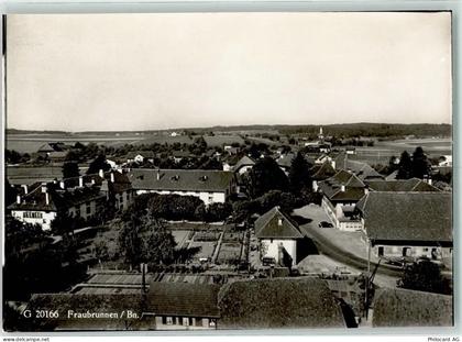 3312 Fraubrunnen - 13223153