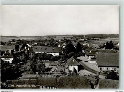 3312 Fraubrunnen - 13223154