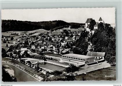 3400 Burgdorf Berthoud - 10195937