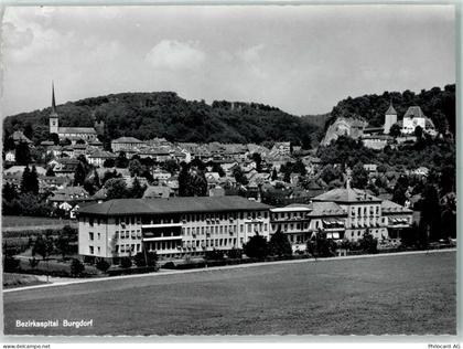 3400 Burgdorf Berthoud - 10311994