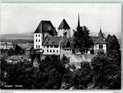 3400 Burgdorf Berthoud - 10312004