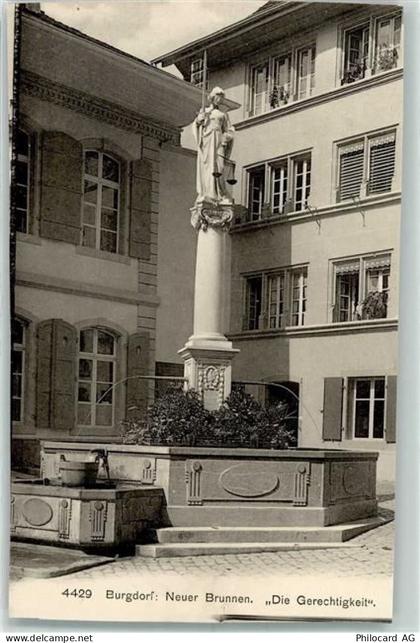 3400 Burgdorf Berthoud - 10312028