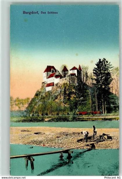 3400 Burgdorf Berthoud - 10312033