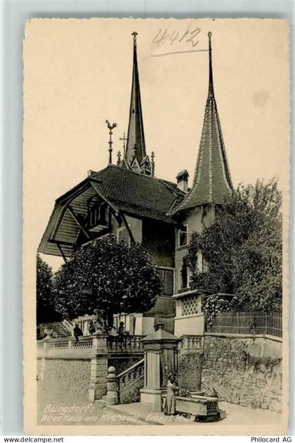 3400 Burgdorf Berthoud - 10312036