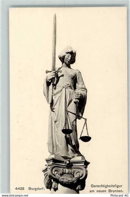 3400 Burgdorf Berthoud - 10312046