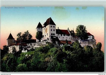 3400 Burgdorf Berthoud - 10312061