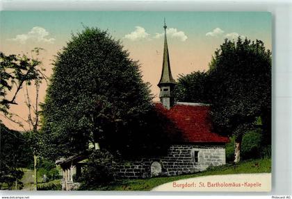 3400 Burgdorf Berthoud - 10312076