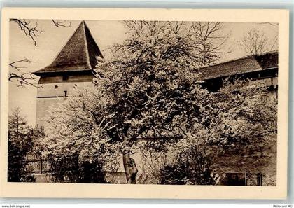 3400 Burgdorf Berthoud - 10312103