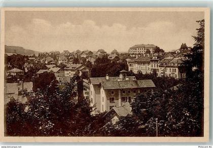 3400 Burgdorf Berthoud - 10312112