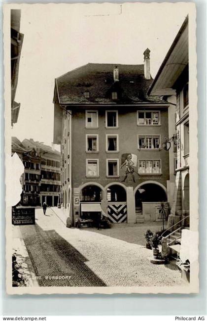 3400 Burgdorf Berthoud - 10607032