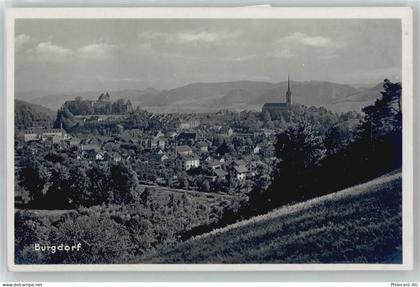 3400 Burgdorf Berthoud - 50738347