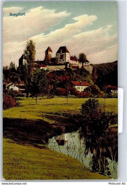 3400 Burgdorf Berthoud - 50869012