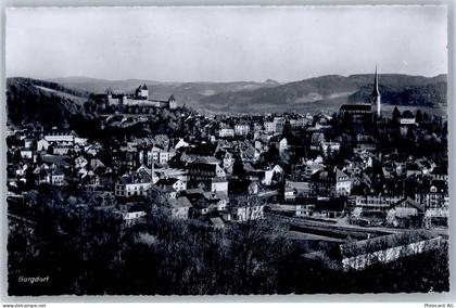 3400 Burgdorf Berthoud - 51277337