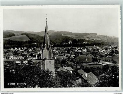 3414 Oberburg - 13132189