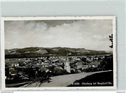 3414 Oberburg - 13132246