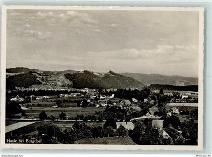 3415 Hasle b. Burgdorf - 13132048