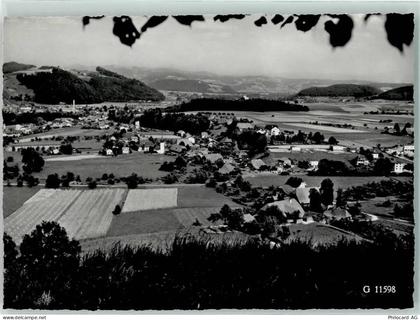 3415 Hasle b. Burgdorf - 13132049