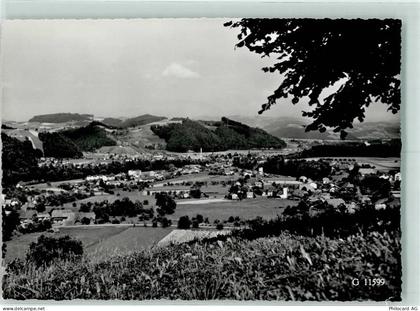 3415 Hasle b. Burgdorf - 13132050