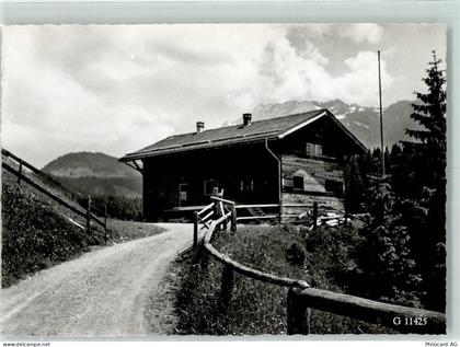 3415 Hasle b. Burgdorf Gebrauchsspuren Ferienhaus Schneeberg - 10302837