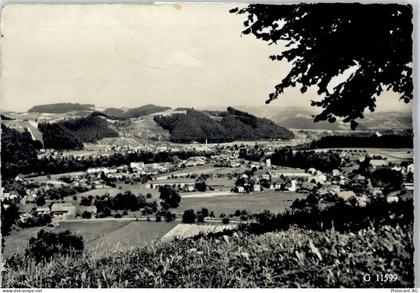 3415 Hasle b. Burgdorf Kalchofen b. Burgdorf - Gesamtansicht - 50746715