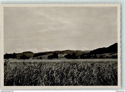 3415 Hasle b. Burgdorf - Ort handschriftlich - 10304531