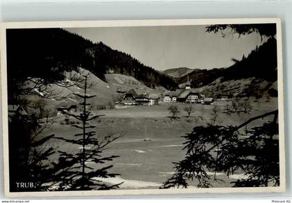 3556 Trub - 10606365