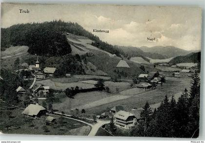 3556 Trub Foto AK - 10735395