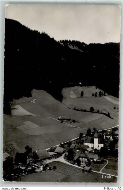 3556 Trub Foto AK - 38024131