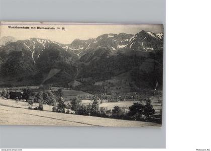 3638 Blumenstein - 50331405