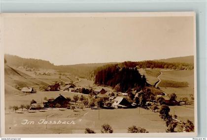 3673 Linden - Im Jassbach - 13094809