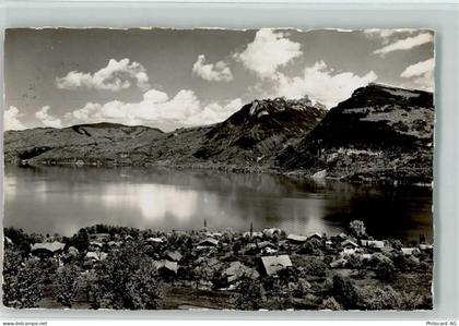 3704 Krattigen - Thunersee - 10161447