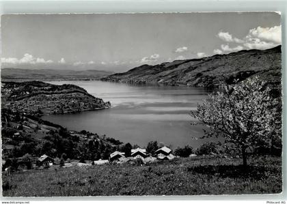 3704 Krattigen - Thunersee - 10304779